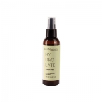 Hydrolat ze skórki cytryny 125 ml Beaute Marrakech